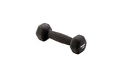 York Barbell Neo Hex Dumbbells